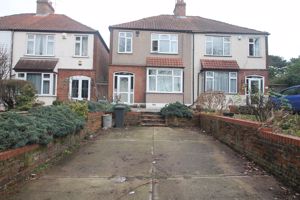 Photo 1- click for photo gallery